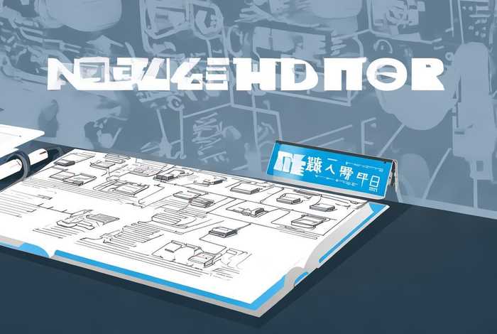 网络搭建实训教程 - 网络搭建实训教程pdf