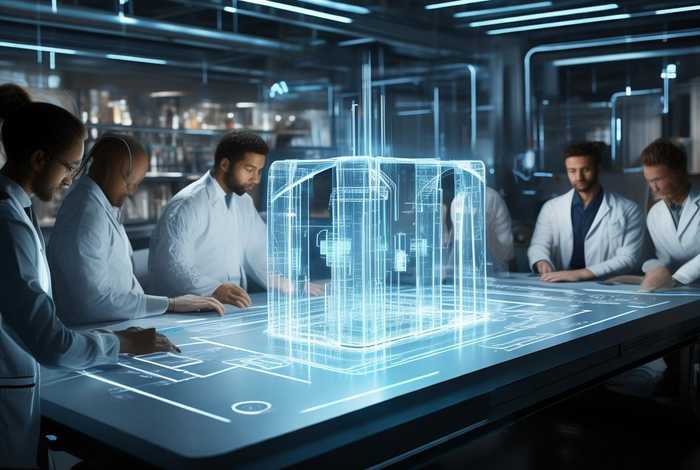 如何建造一个app 如何建造一个科学的防御系统