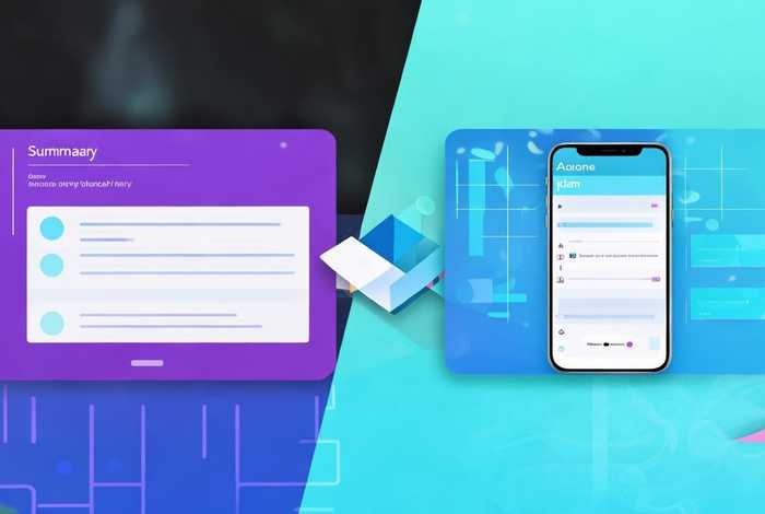 设计一款app的总结；设计一款app的总结与计划