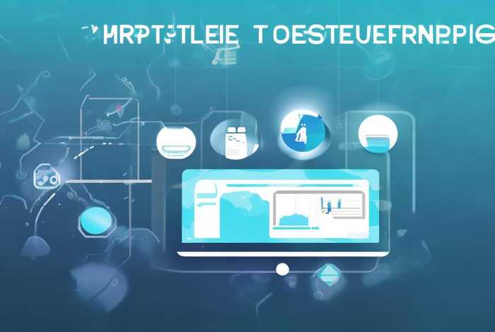 开发一个网站的费用(开发一个网站的费用高吗) 开发一个网站的费用(开发一个网站的费用高吗)