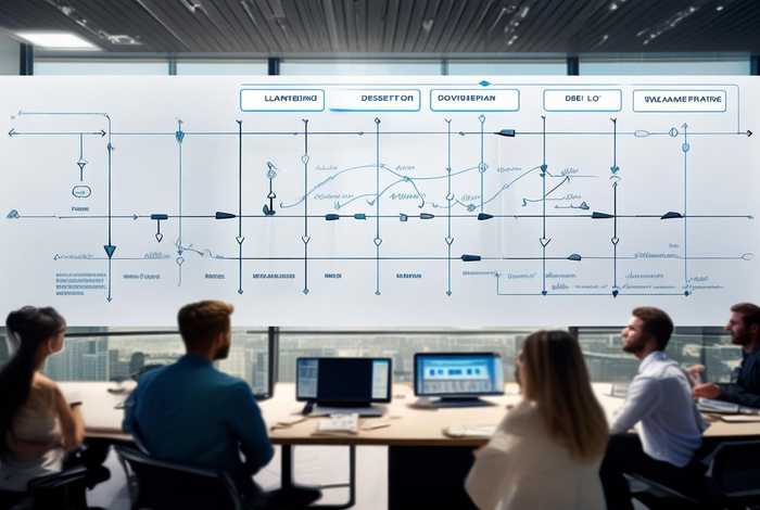 企业网站建设的方法、企业网站建设的方法有哪些
