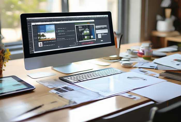 免费网页设计作业文件，免费网页设计作业文件怎么做