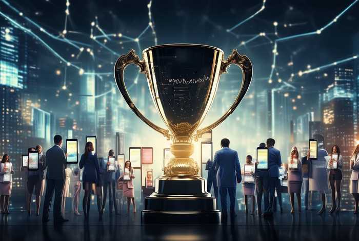 网络推广哪家专业、网络推广哪家专业最好