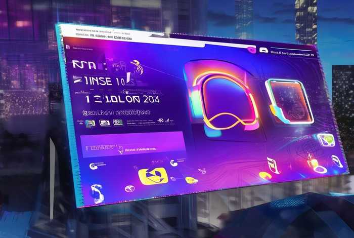 免费音乐下载网站2024 - 免费音乐下载网站推荐