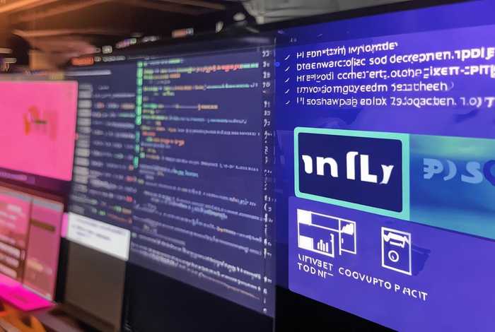 如何将html免费转成ppt，如何把html转成pdf