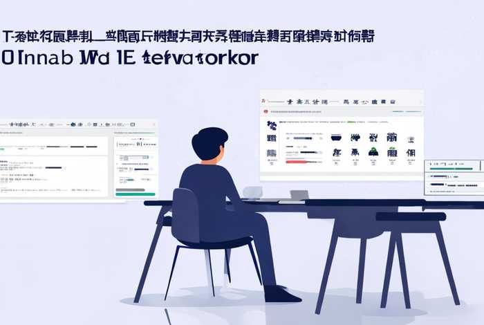 企业企查查如何查询企业 下载企查查企业查询