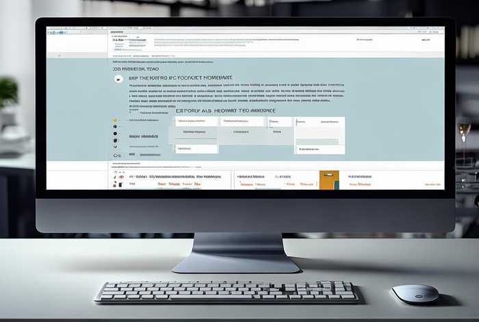 企业官网首页模板怎么设置 - 企业官网首页模板怎么设置的