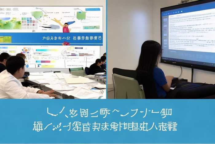 建工社和环球网校的课谁的好 - 环球网校和建工社视频精讲哪个好