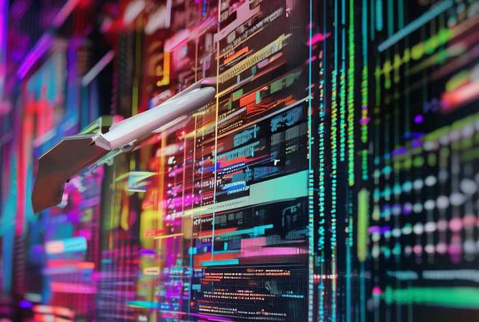 如何编辑图片里的文字内容；如何编辑图片里的文字内容和内容