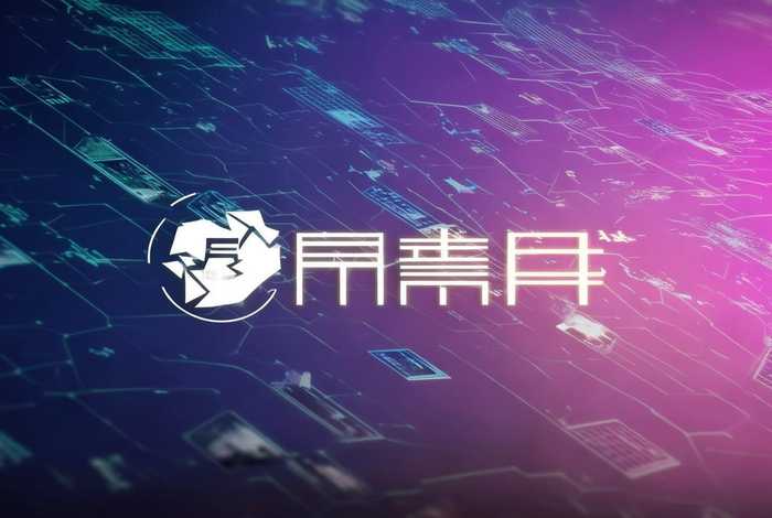 建站之星官方网站(建站之家官网) 建站之星官方网站(建站之家官网)