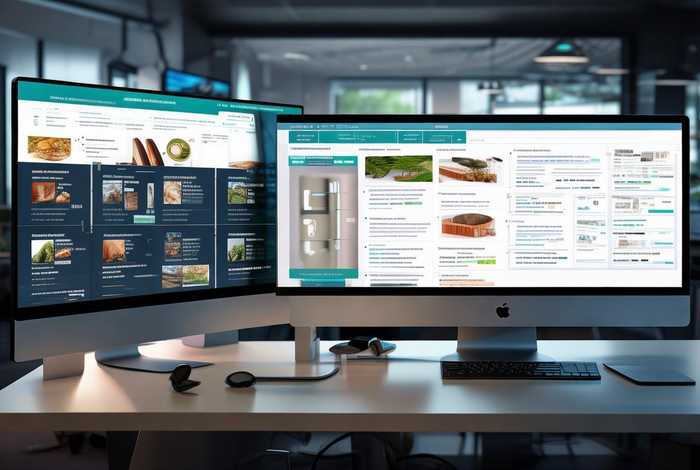建站erp；wordpress外贸网站建站