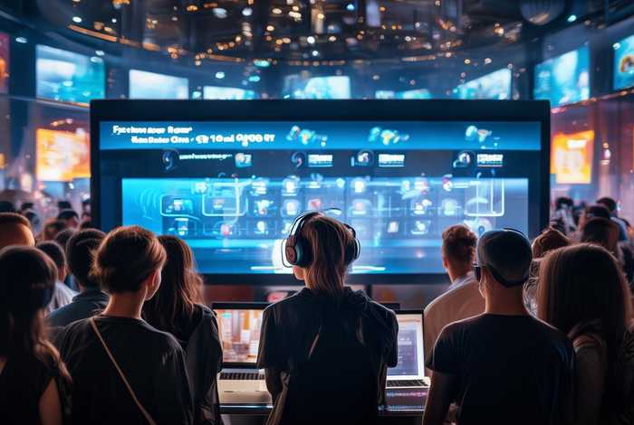 如何建群最快最好，如何建群最快最好成为群主