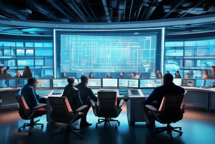 如果制作视频网站、如果制作视频网站怎么做