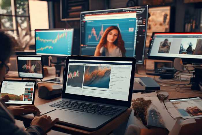 网上怎么搞副业、网上怎么搞副业工作