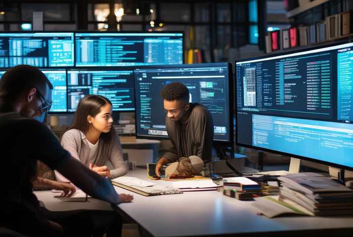 开发一个app 如何开发一个app 开发一个app 如何开发一个app