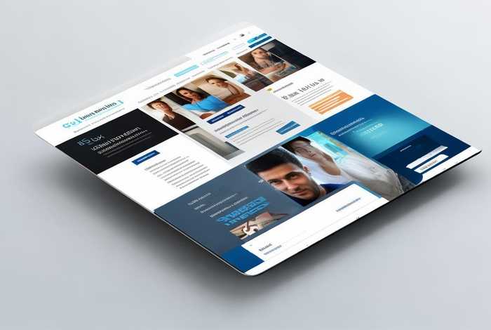 企业网站应具备哪些功能和作用 企业网站应具备哪些功能和作用呢