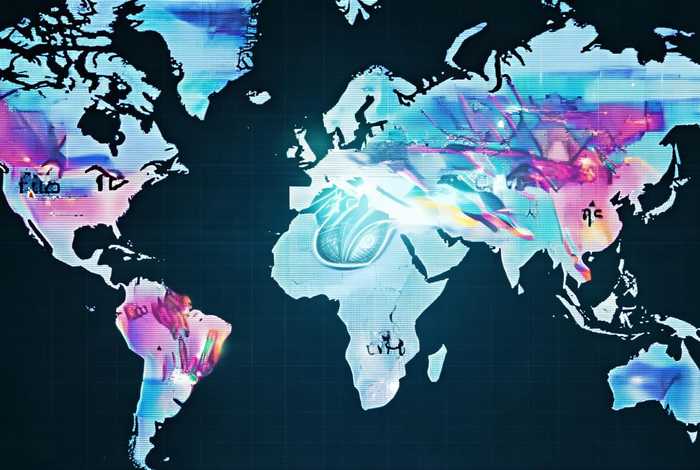 跨境卖家导航；跨境卖家导航官网入口