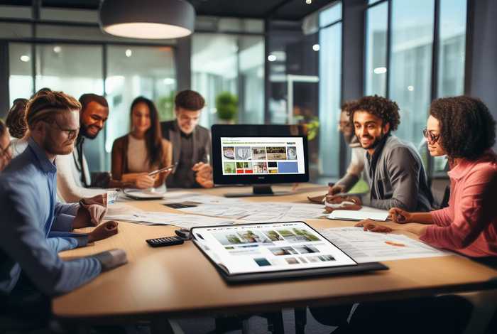 开发一个公司网站多少钱合适;开发一个公司网站多少钱合适呢 开发一个公司网站多少钱合适;开发一个公司网站多少钱合适呢