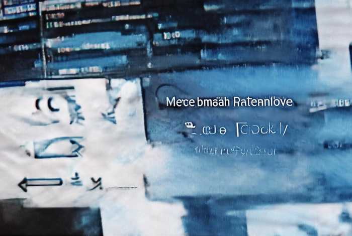 天眼查消除行政处罚记录的具体操作步骤 天眼查怎么消除行政处罚