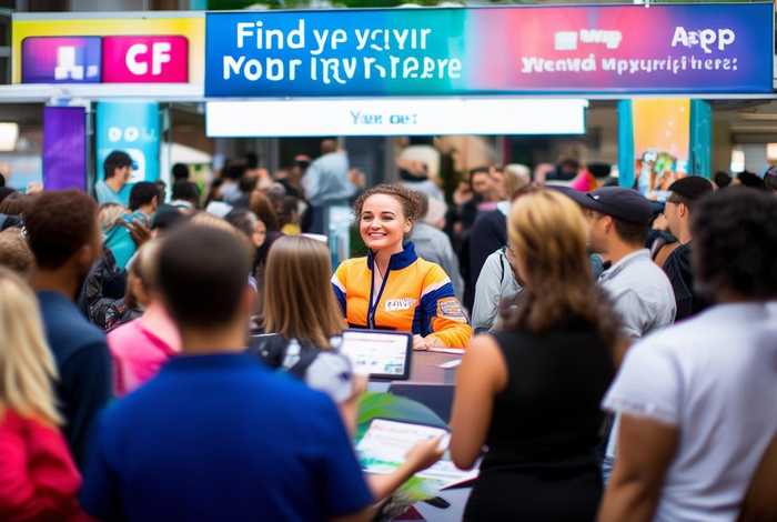 拉新app渠道上必集客，拉新app渠道上必集客服怎么找