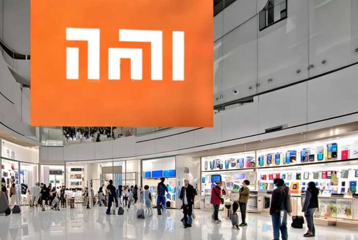 商城网站 小米商城网站