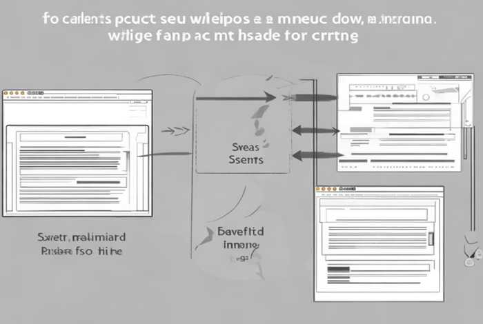 如何下载网页页面为图片（如何下载网页页面为图片打印）