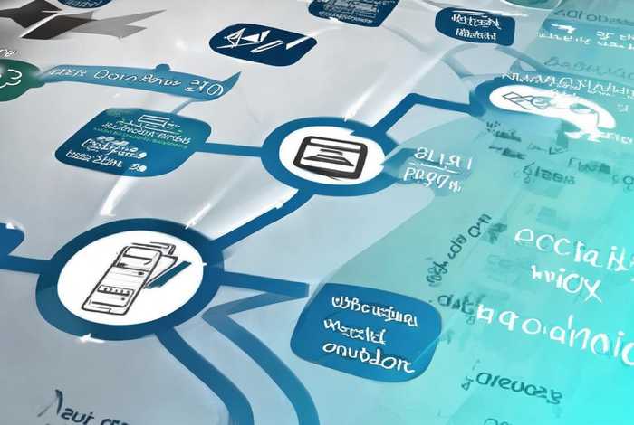 企业建账流程图 - 企业建账流程图片 企业建账流程图 - 企业建账流程图片