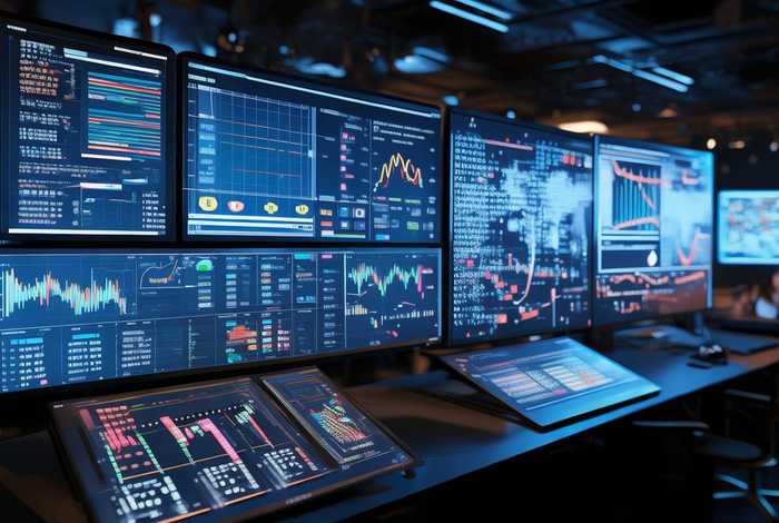 平台舆情服务;平台舆情服务工作总结 平台舆情服务;平台舆情服务工作总结