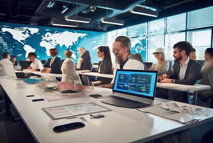 外贸网络营销策划推广公司简介 外贸网络营销策划推广公司简介范文 外贸网络营销策划推广公司简介 外贸网络营销策划推广公司简介范文