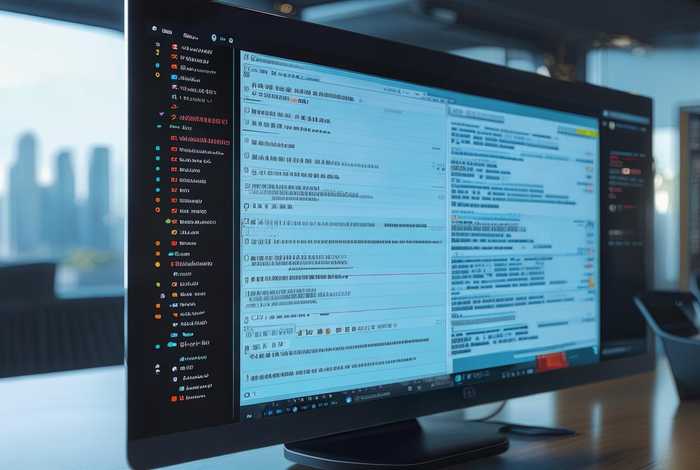 模板建站系统源码在哪（模板建站系统源码在哪找）