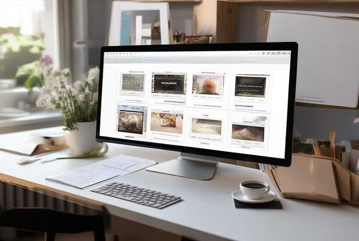 免费模板素材网站无水印、免费模板素材网站无水印下载 免费模板素材网站无水印、免费模板素材网站无水印下载