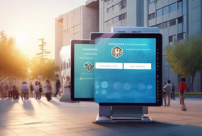 企业微信登录入口(山西医科大学企业微信登录入口) 企业微信登录入口(山西医科大学企业微信登录入口)