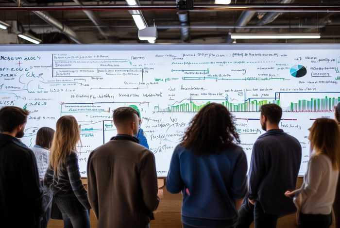 开发app所需的成本费用（开发app所需的成本费用怎么算）