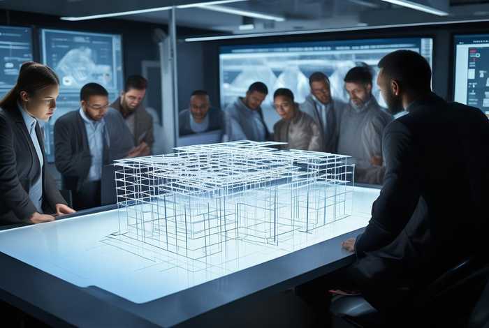 网片的计算方法、网片的计算方法安平