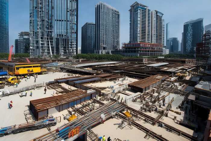 昆山建设有限公司 - 昆山国源建设工程有限公司 昆山建设有限公司 - 昆山国源建设工程有限公司