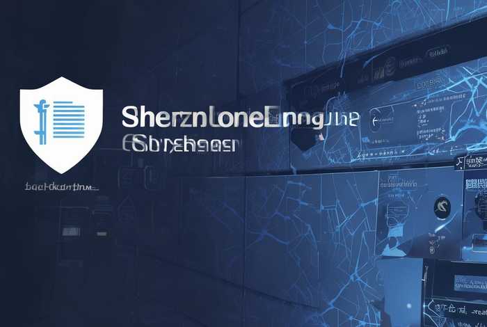 深圳网上诉讼服务平台官网；深圳网上诉讼服务平台官网查询