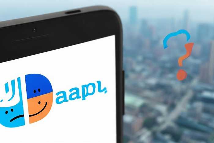 精准客源app是真是假 - 精准客源app是真是假啊