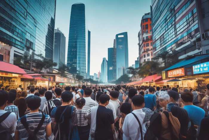 深圳在线下单官网、深圳网上接单平台