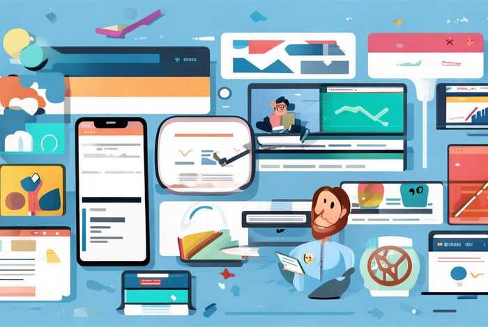 建立个人网站有什么用 建立个人网站有什么用处 建立个人网站有什么用 建立个人网站有什么用处