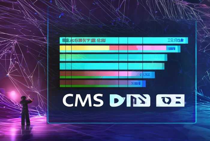 免费cms排名（cmstop 免费版）