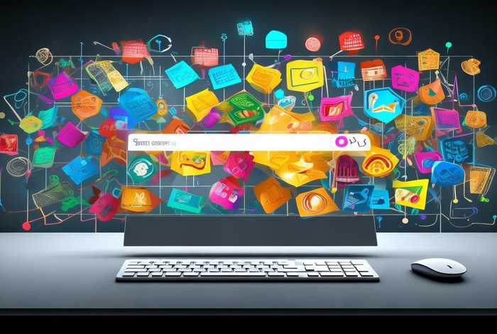 网络黄页网址 - 网络黄页网址是什么