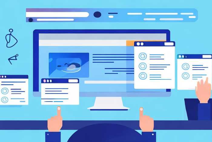 模板网站怎么做seo - 有模板怎么做网站 模板网站怎么做seo - 有模板怎么做网站