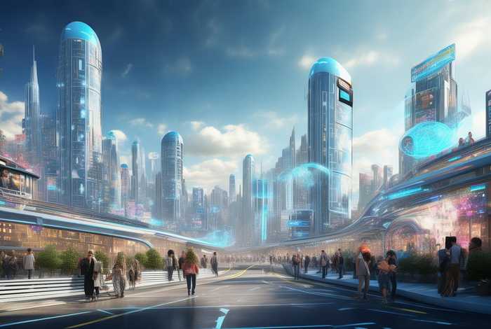 数字化平台建设包含哪些内容(数字化平台建设包含哪些内容呢) 数字化平台建设包含哪些内容(数字化平台建设包含哪些内容呢)