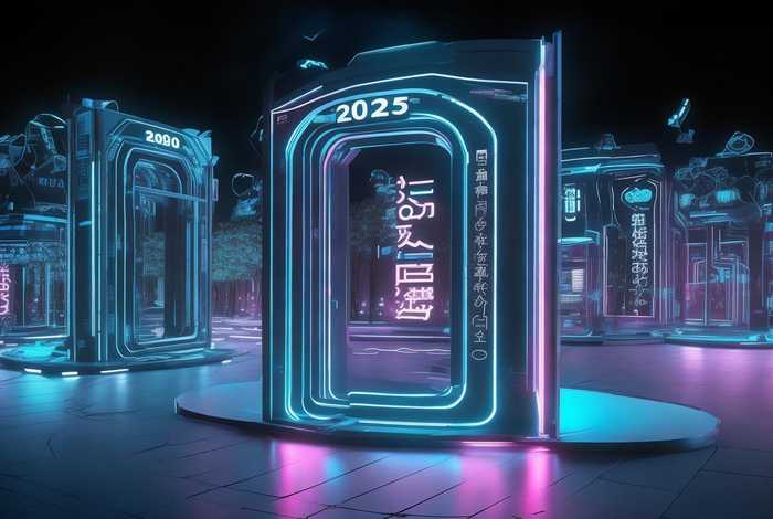 黄冈网站推广入口2025、黄冈网站推广入口2023最新版