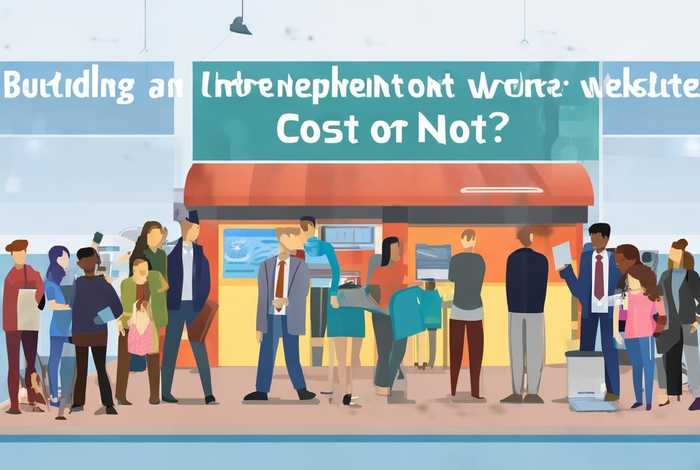 建独立站要钱吗、建独立站要钱吗知乎 建独立站要钱吗、建独立站要钱吗知乎