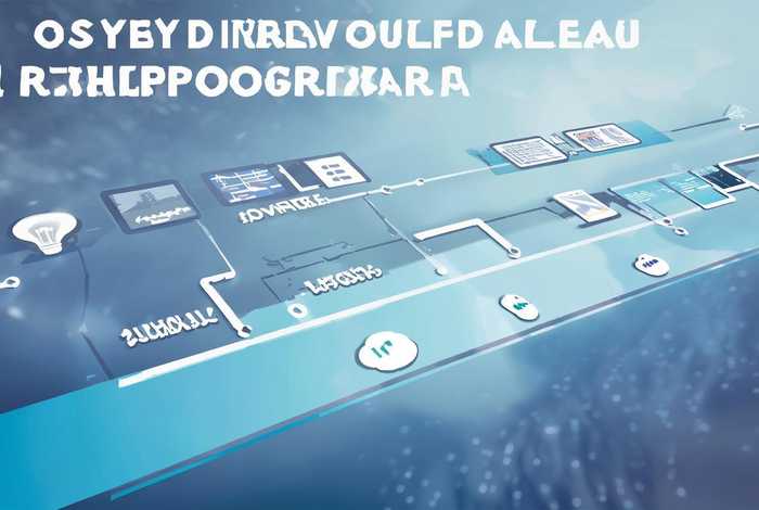 开发一款小程序的步骤 - 开发一款小程序的步骤是什么