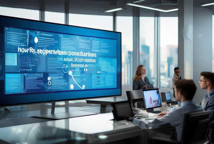 网络注册公司怎么注册流程；网络注册公司怎么注册流程视频