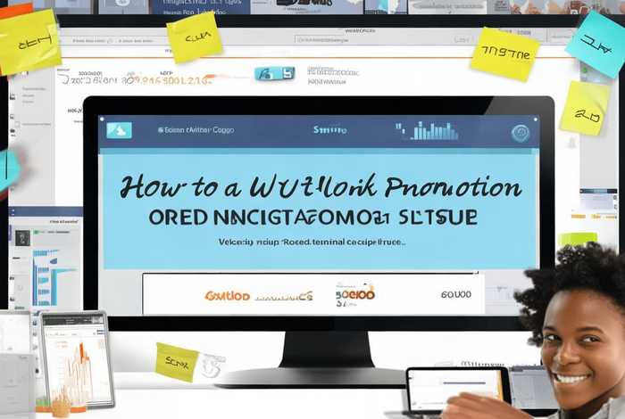 网络推广兼职推荐 - 网络推广兼职推荐怎么写 网络推广兼职推荐 - 网络推广兼职推荐怎么写