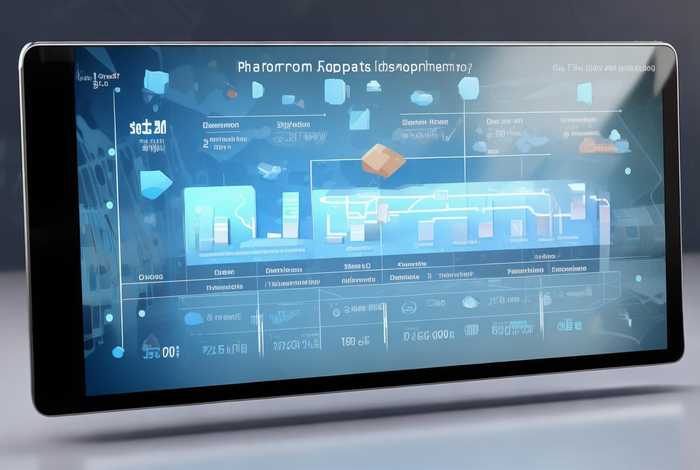 平台app开发定制费用标准,平台app开发定制费用标准是多少 平台app开发定制费用标准,平台app开发定制费用标准是多少