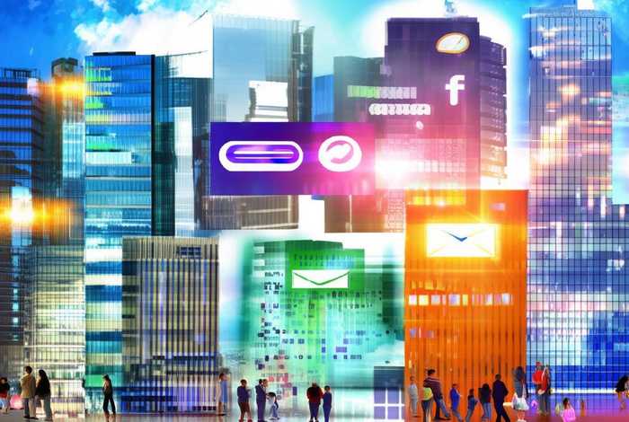 网络营销推广方法和策略,网络营销推广方法和策略有哪些 网络营销推广方法和策略,网络营销推广方法和策略有哪些